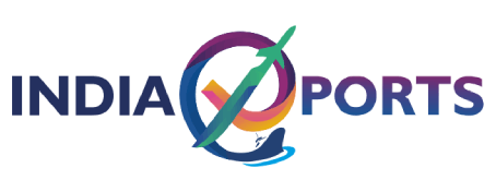 India Xports
